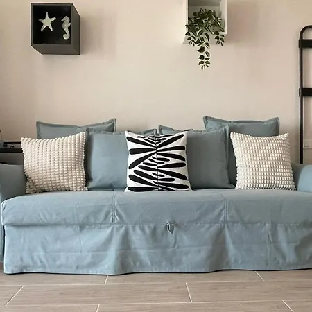 Welcs Estudio 157 Emp Cerca Del Mar Empuriabrava